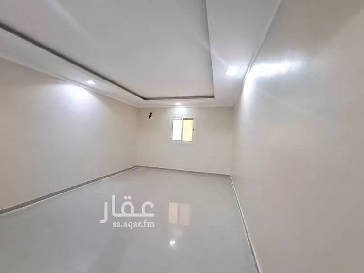 شقة للبيع في شارع 14ب, حي النور, مدينة الدمام, المنطقة الشرقية صورة 3