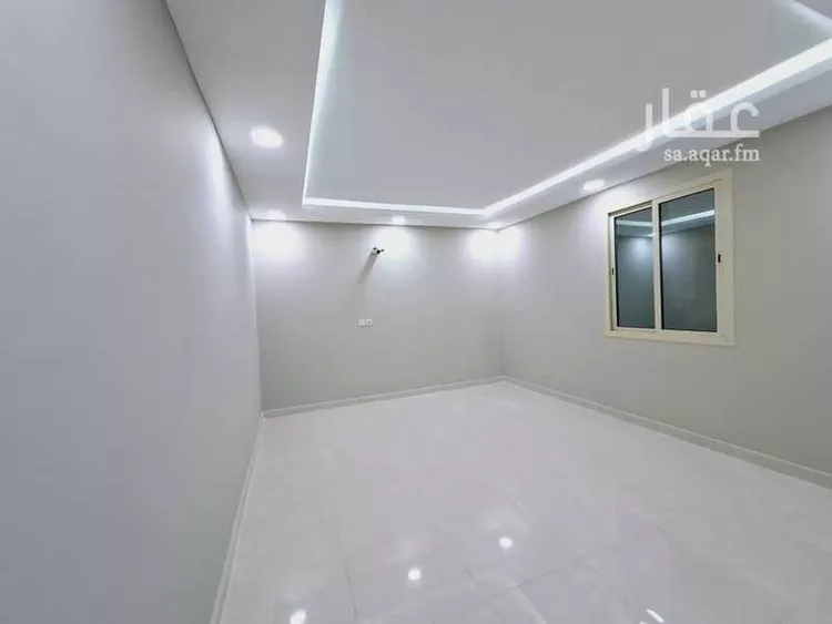 شقة للبيع في شارع 14ب, حي النور, مدينة الدمام, المنطقة الشرقية صورة 2