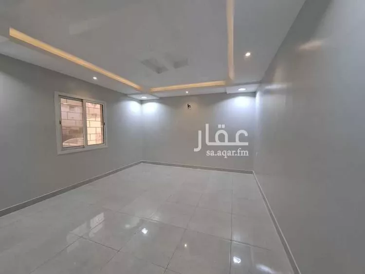 شقة للبيع في شارع نافع المدني, حي النور, مدينة الدمام, المنطقة الشرقية صورة 5