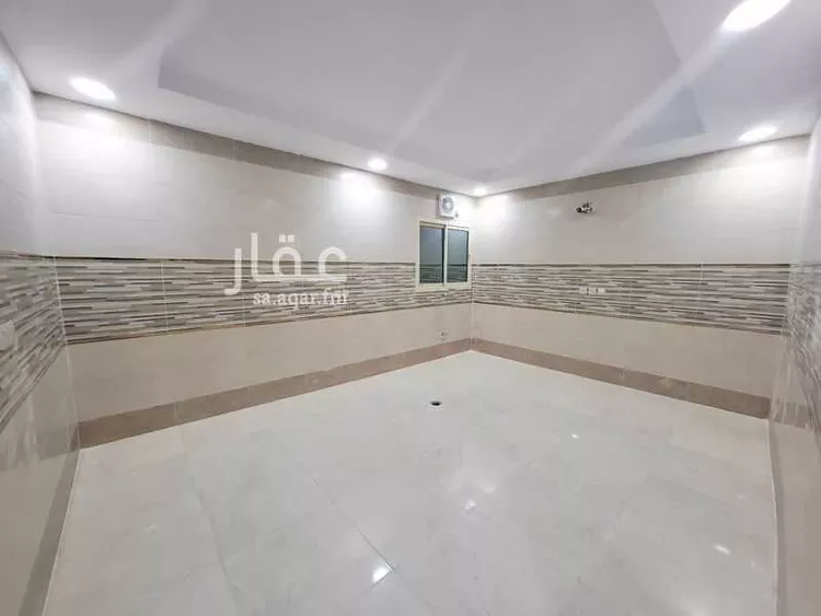 شقة للبيع في شارع 9 ا, حي النور, مدينة الدمام, المنطقة الشرقية صورة 3