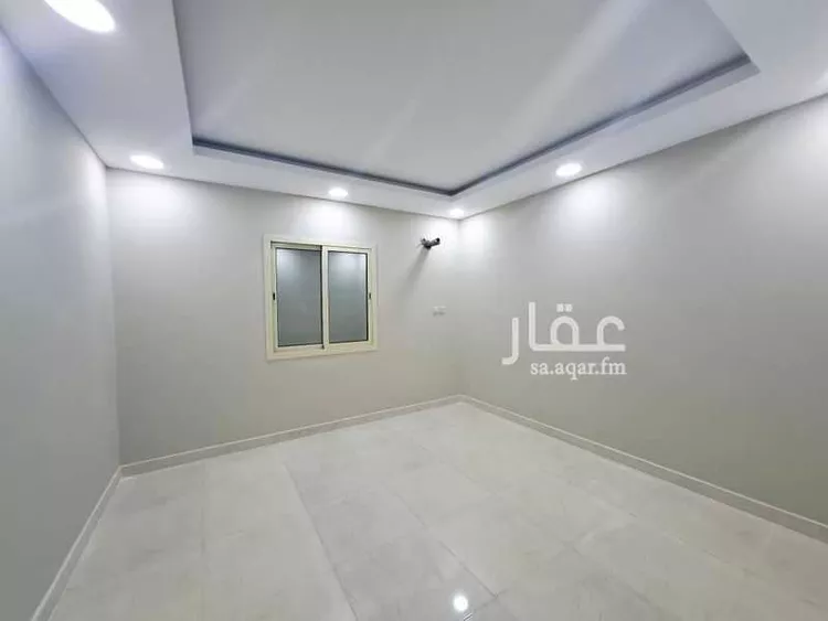 شقة للبيع في شارع 9 ا, حي النور, مدينة الدمام, المنطقة الشرقية صورة 4