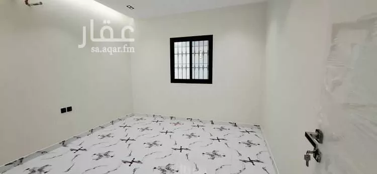 شقة للبيع في شارع نافع المدني, حي النور, مدينة الدمام, المنطقة الشرقية صورة 4