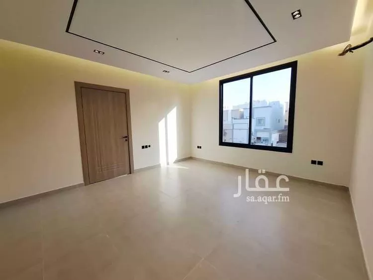 شقة للبيع في شارع بهاء الدين بن شداد, حي النور, مدينة الدمام, المنطقة الشرقية