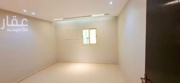 شقة للبيع في شارع طاهر زمخشري, حي النور, مدينة الدمام, المنطقة الشرقية صورة 2