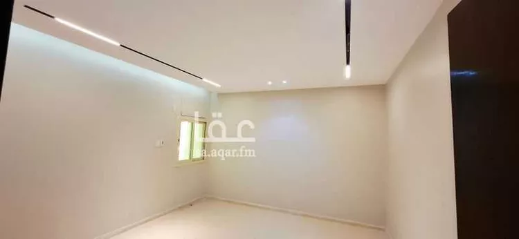 شقة للبيع في شارع طاهر زمخشري, حي النور, مدينة الدمام, المنطقة الشرقية 6