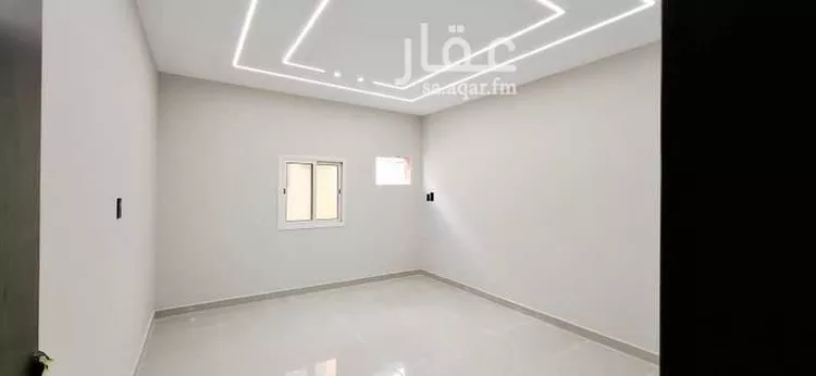 شقة للبيع في شارع نافع المدني, حي النور, مدينة الدمام, المنطقة الشرقية صورة 3