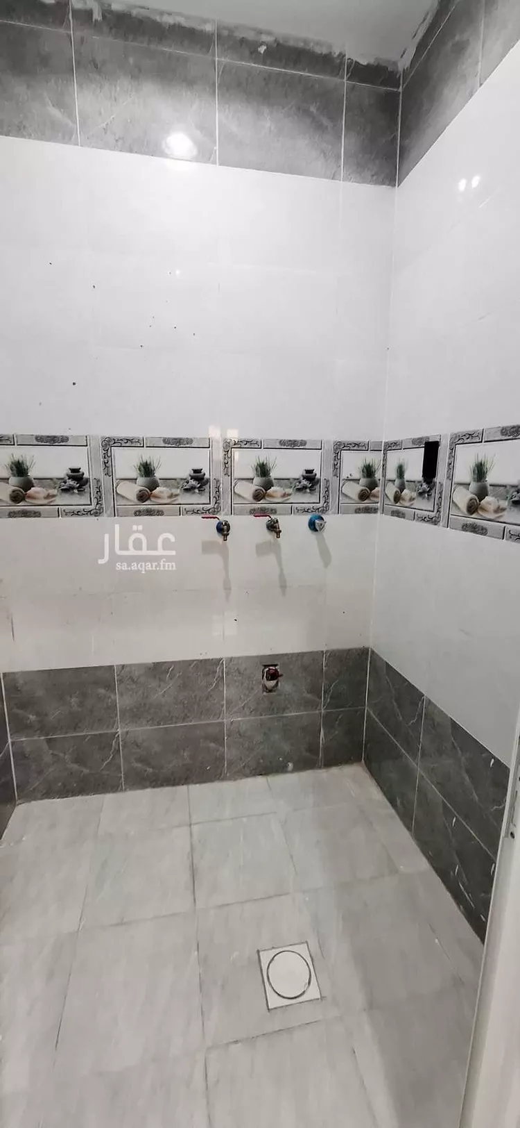 Apartment for Sale in Dammam An Nur 9