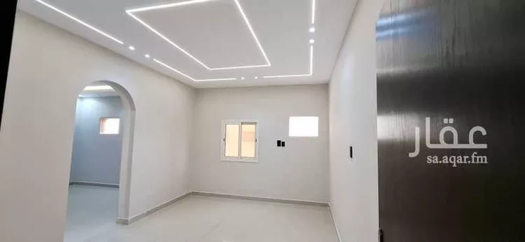 Apartment for Sale in Dammam An Nur 6
