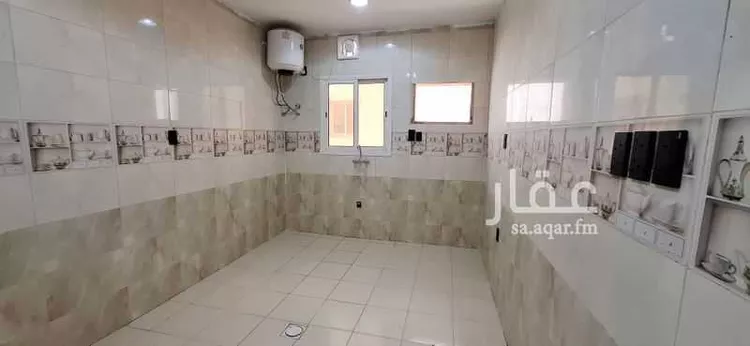 Apartment for Sale in Dammam An Nur 7
