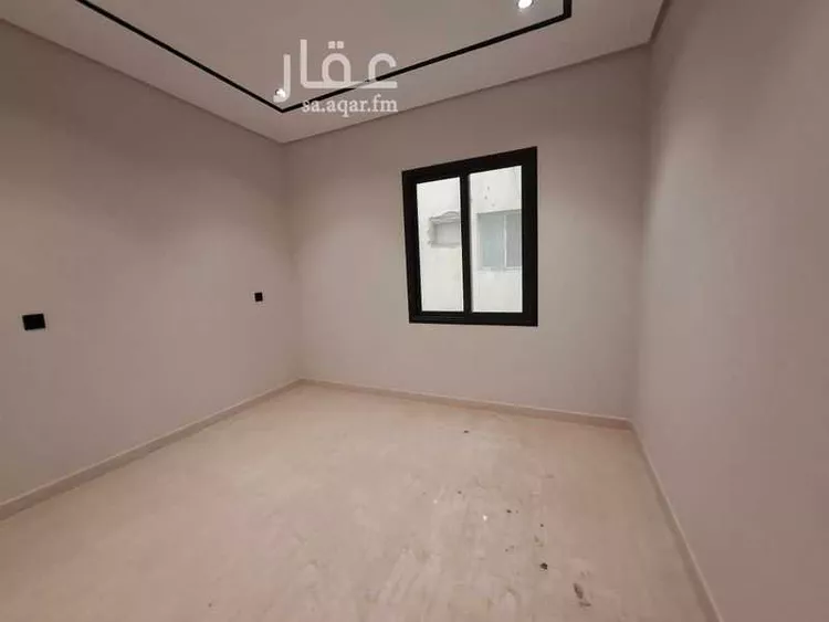 شقة للبيع في شارع 25ج, حي النور, مدينة الدمام, المنطقة الشرقية صورة 2