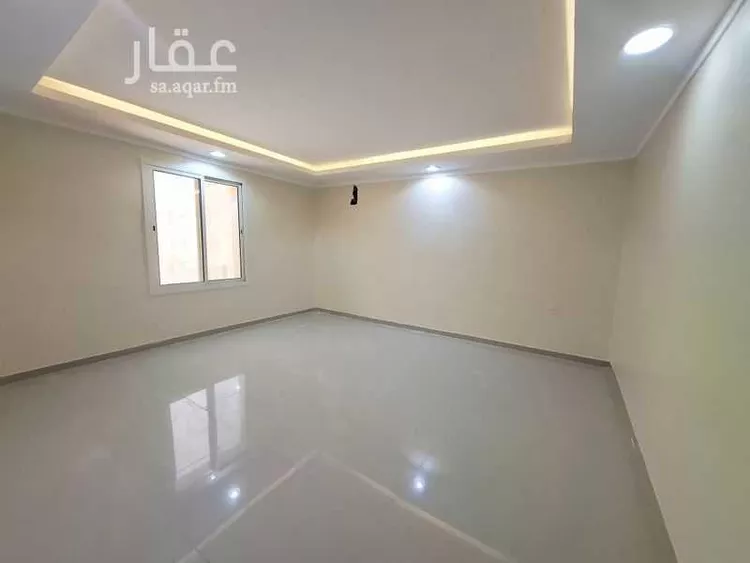 شقة للبيع في شارع 14ب, حي النور, مدينة الدمام, المنطقة الشرقية صورة 4