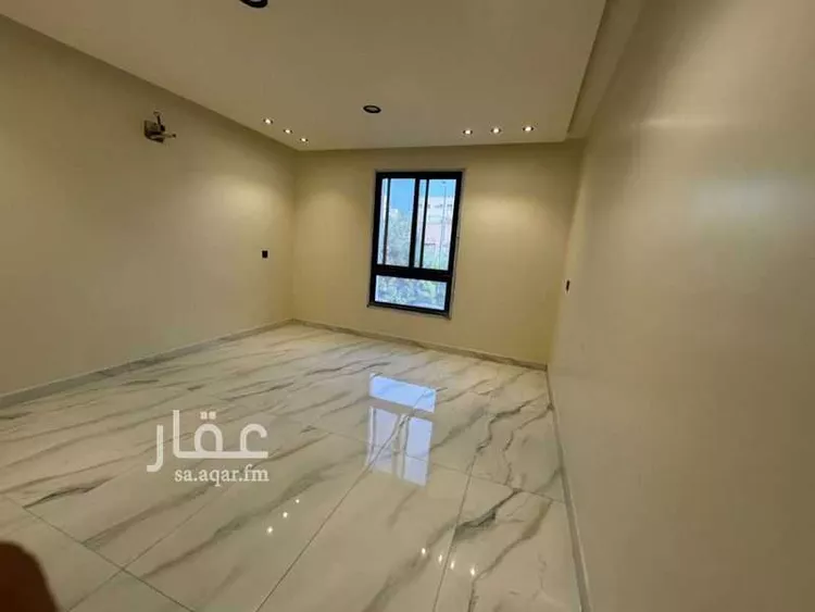 شقة للبيع في شارع تركي العطيشان, حي الجلوية, مدينة الدمام, المنطقة الشرقية صورة 3