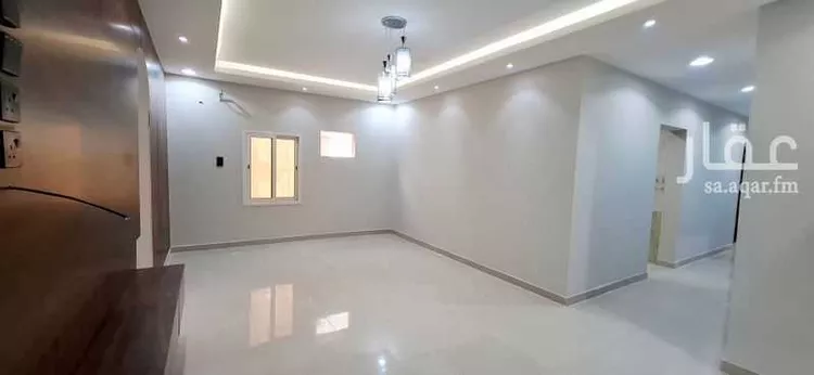 شقة للبيع في شارع نافع المدني, حي النور, مدينة الدمام, المنطقة الشرقية صورة 5