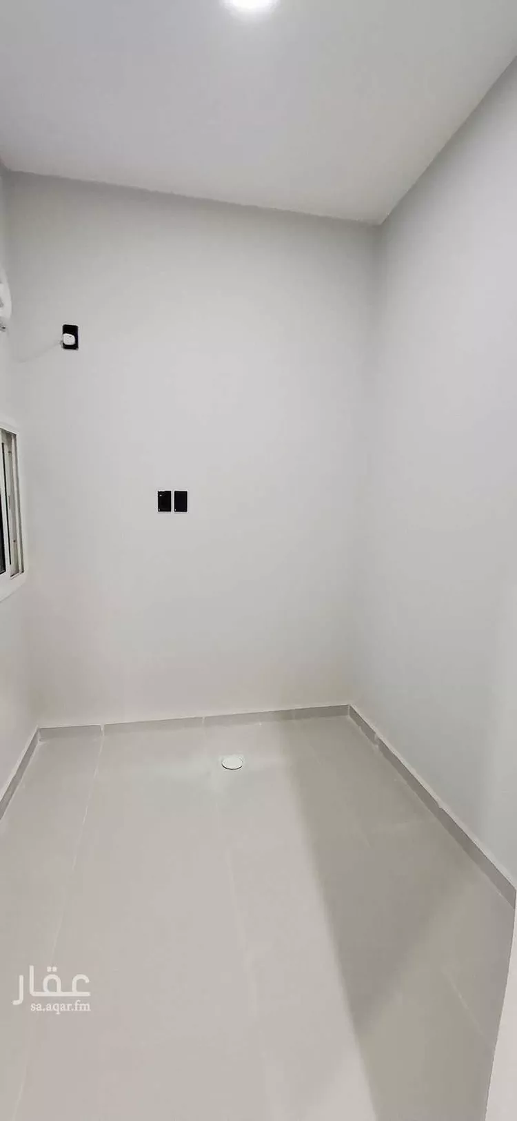 Apartment for Sale in Dammam An Nur 11