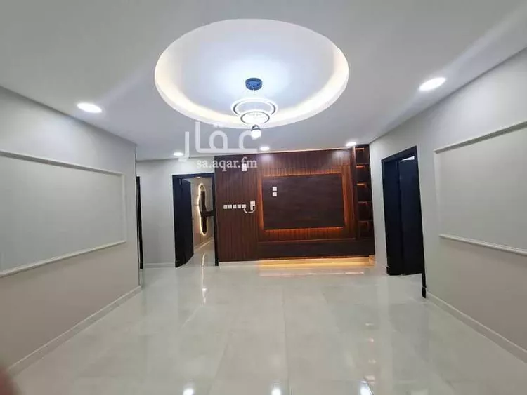 شقة للبيع في شارع 9 ا, حي النور, مدينة الدمام, المنطقة الشرقية