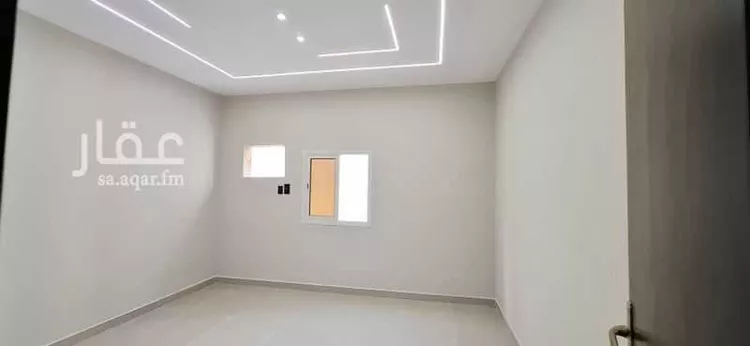 شقة للبيع في شارع نافع المدني, حي النور, مدينة الدمام, المنطقة الشرقية صورة 4