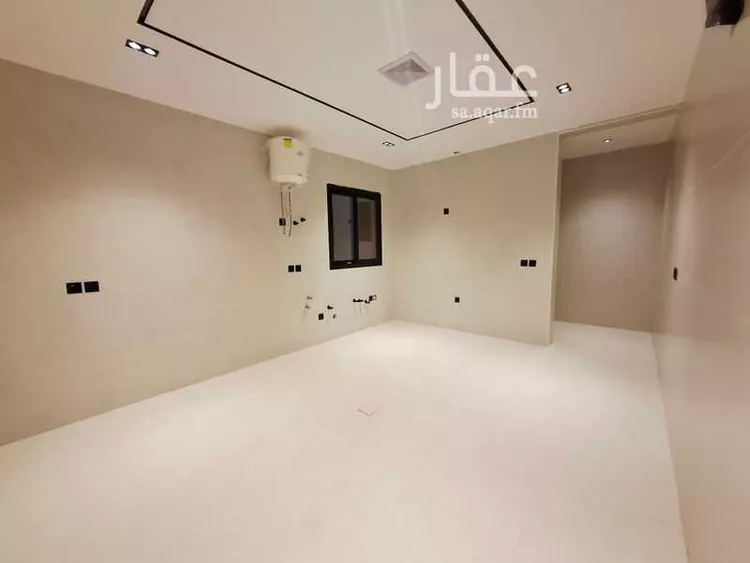 شقة للبيع في شارع 14ب, حي النور, مدينة الدمام, المنطقة الشرقية صورة 5