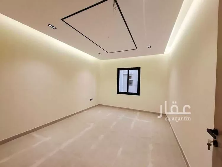 شقة للبيع في شارع بهاء الدين بن شداد, حي النور, مدينة الدمام, المنطقة الشرقية صورة 3