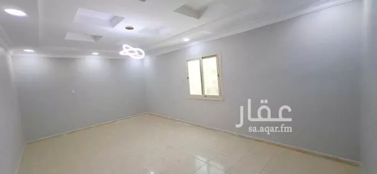 شقة للبيع في شارع طاهر زمخشري, حي النور, مدينة الدمام, المنطقة الشرقية 9