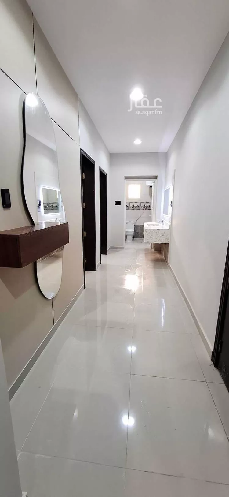 Apartment for Sale in Dammam An Nur 10