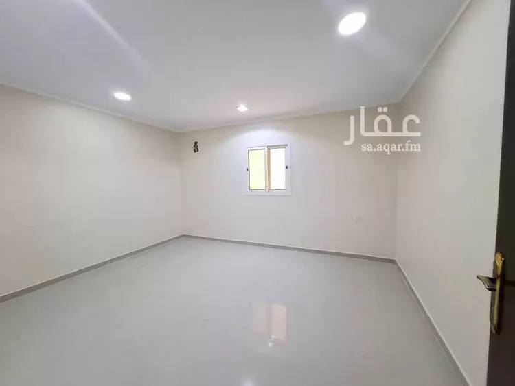 شقة للبيع في شارع 14ب, حي النور, مدينة الدمام, المنطقة الشرقية صورة 2