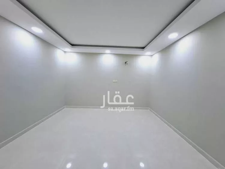 شقة للبيع في شارع 14ب, حي النور, مدينة الدمام, المنطقة الشرقية صورة 4