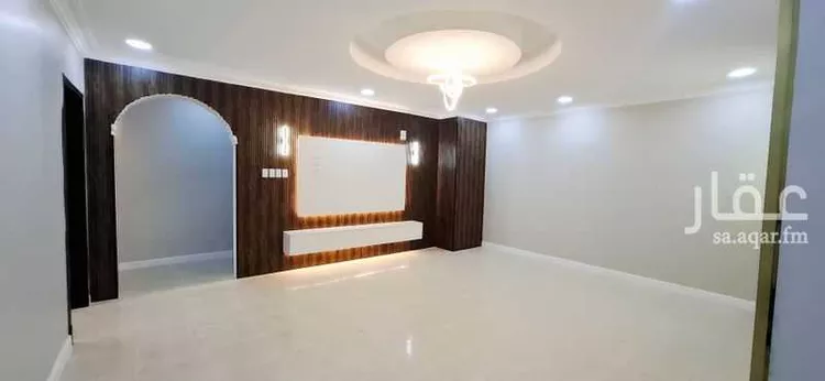 شقة للبيع في شارع طاهر زمخشري, حي النور, مدينة الدمام, المنطقة الشرقية صورة 4