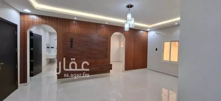 Apartment for Sale in Dammam An Nur