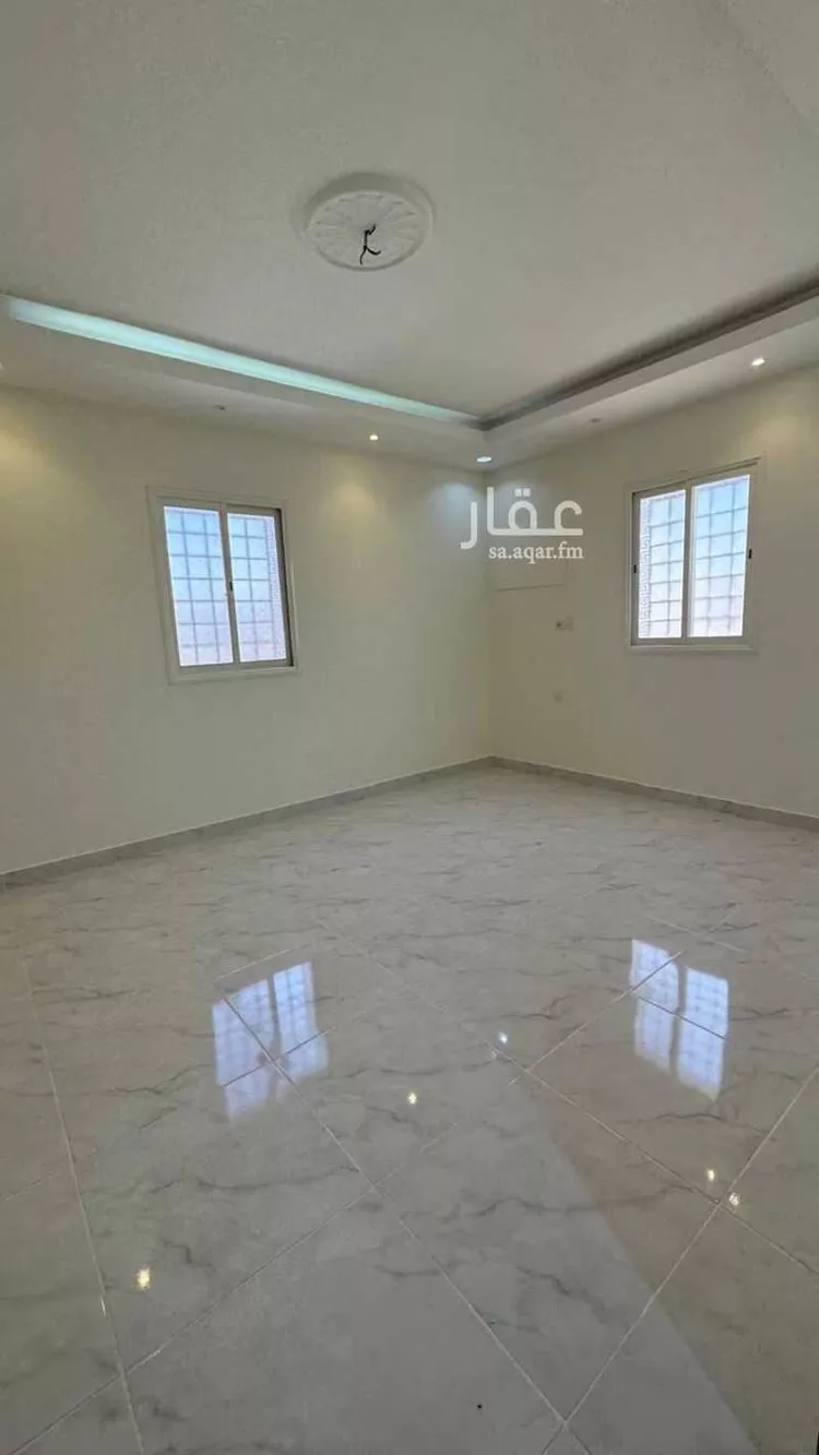 شقة للإيجار في شارع عبدالله ابن ثابت الازدي ، خميس مشيط ، خميس مشيط صورة 4