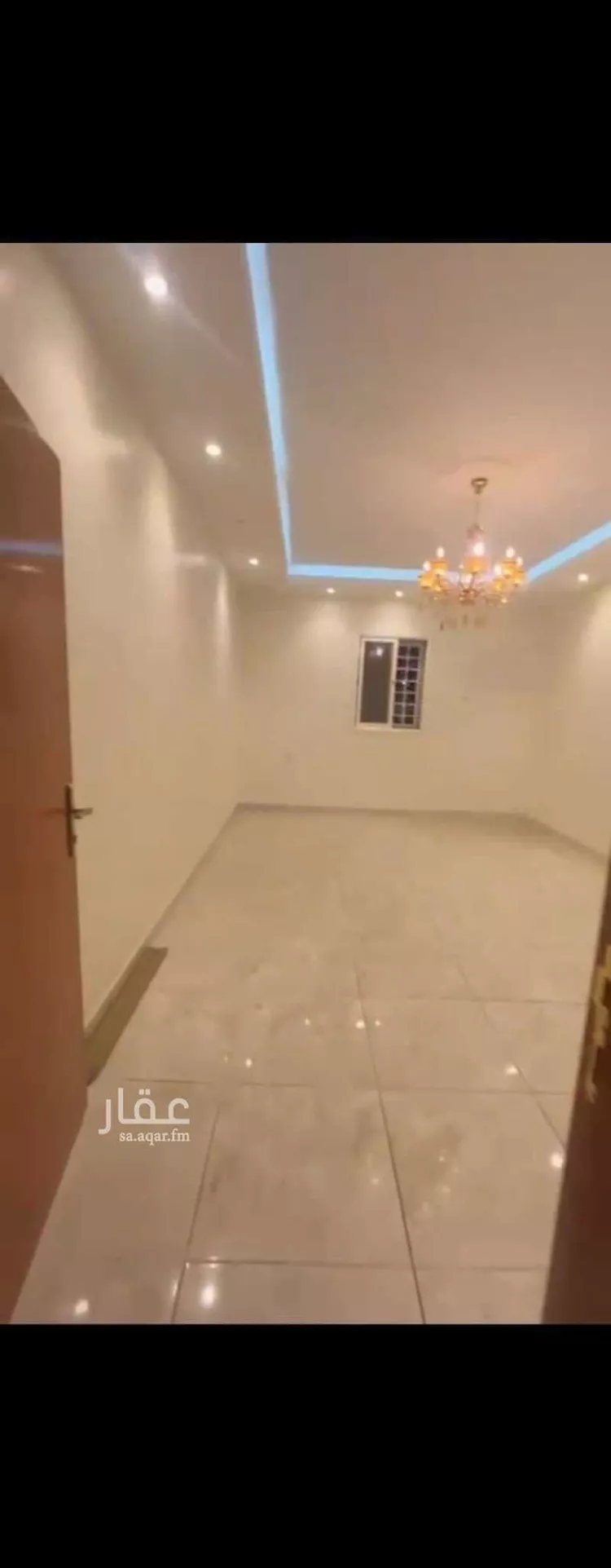 شقة للإيجار في شارع عبدالله ابن ثابت الازدي ، خميس مشيط ، خميس مشيط صورة 5