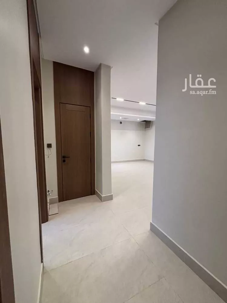 شقة للبيع في شارع الجيب, حي الملقا, مدينة الرياض, منطقة الرياض صورة 5