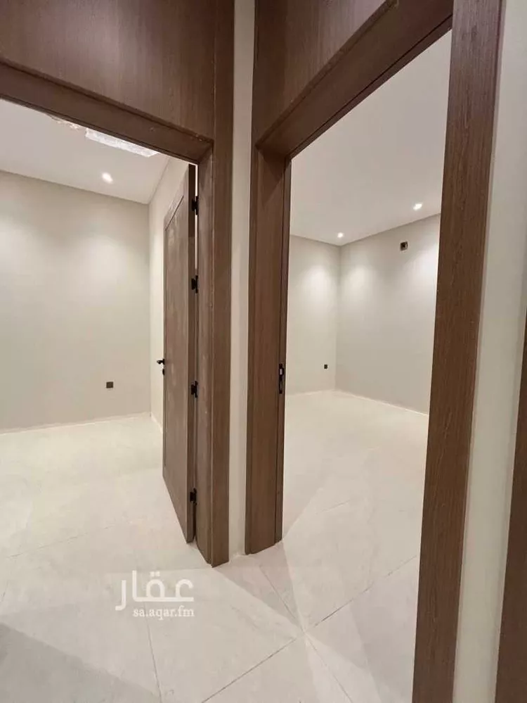 دور للبيع في شارع الحاتمية, حي الملقا, مدينة الرياض, منطقة الرياض 20