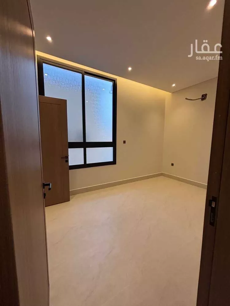 دور للبيع في شارع الجيب, حي الملقا, مدينة الرياض, منطقة الرياض