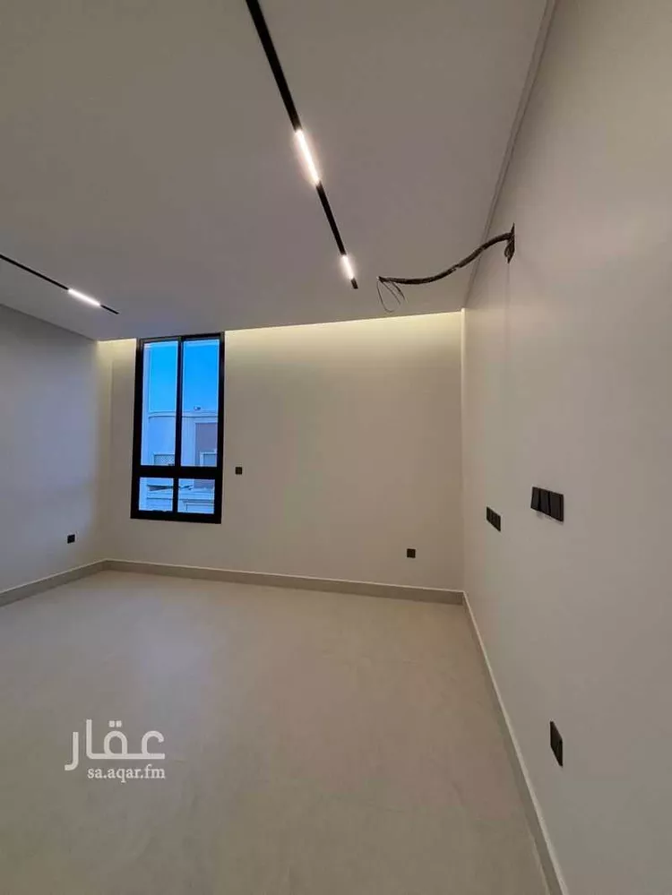 دور للبيع في شارع الجيب, حي الملقا, مدينة الرياض, منطقة الرياض 14