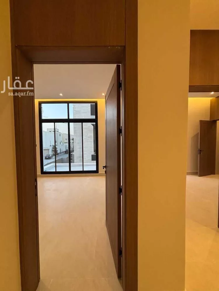 دور للبيع في شارع الجيب, حي الملقا, مدينة الرياض, منطقة الرياض 26