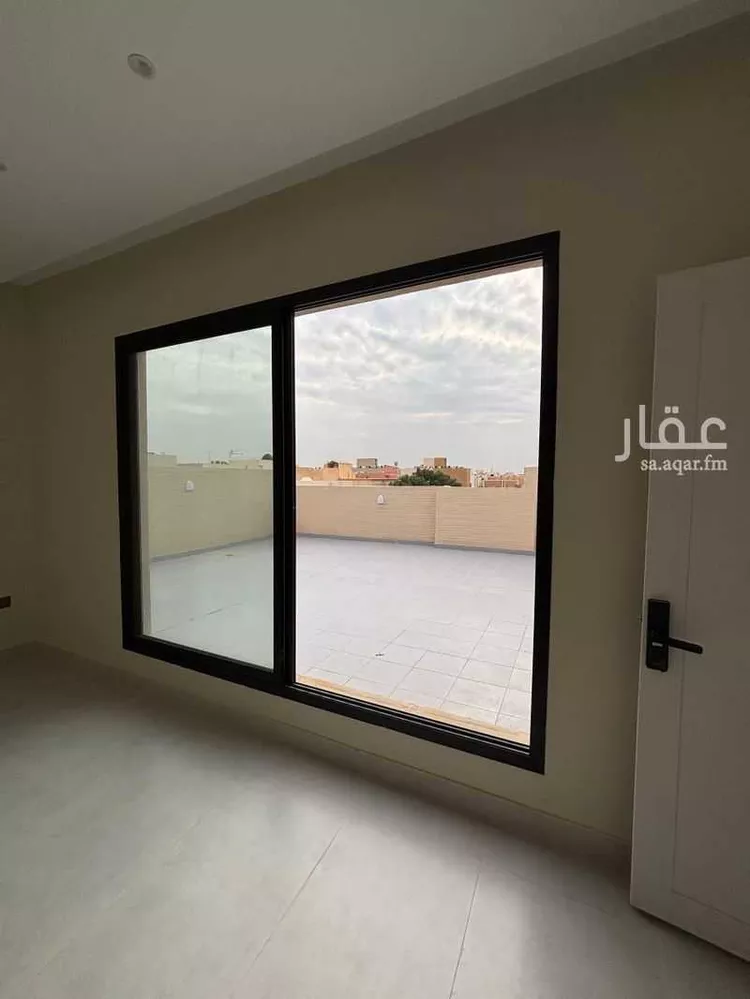 شقة للبيع في شارع قرية المواض, حي العقيق, مدينة الرياض, منطقة الرياض صورة 4