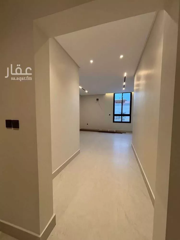 دور للبيع في شارع الحاتمية, حي الملقا, مدينة الرياض, منطقة الرياض صورة 3