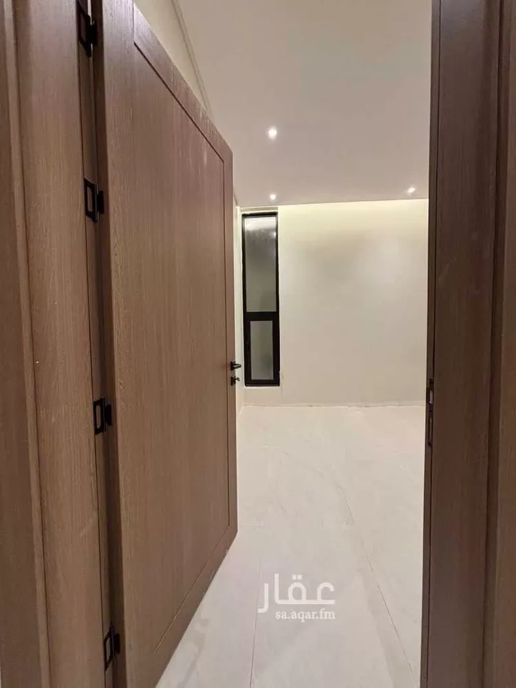 دور للبيع في شارع الحاتمية, حي الملقا, مدينة الرياض, منطقة الرياض 19