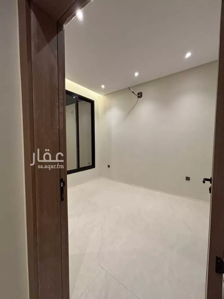 دور للبيع في شارع الحاتمية, حي الملقا, مدينة الرياض, منطقة الرياض 23