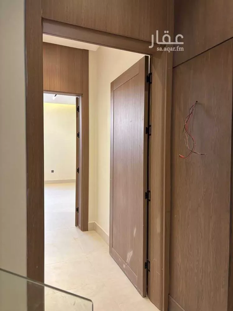 دور للبيع في شارع الجيب, حي الملقا, مدينة الرياض, منطقة الرياض صورة 2