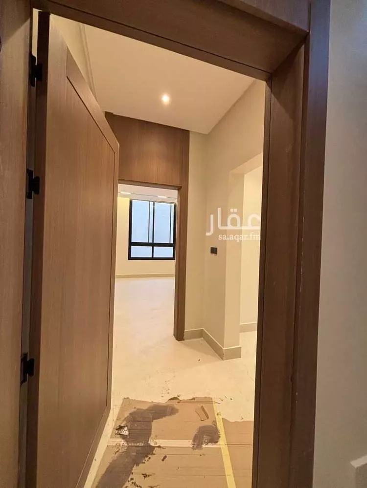 دور للبيع في شارع الحاتمية, حي الملقا, مدينة الرياض, منطقة الرياض صورة 2