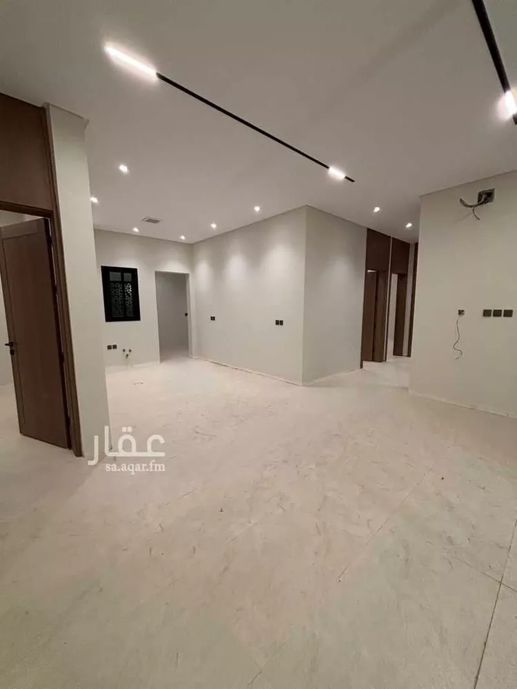 دور للبيع في شارع الحاتمية, حي الملقا, مدينة الرياض, منطقة الرياض 15