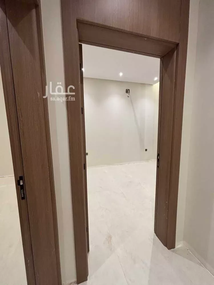 دور للبيع في شارع الحاتمية, حي الملقا, مدينة الرياض, منطقة الرياض 21
