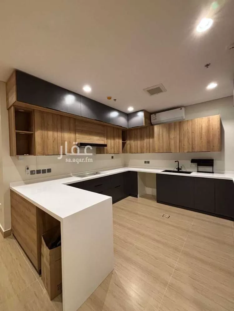 شقة للإيجار في شارع القنا, حي الياسمين, مدينة الرياض, منطقة الرياض صورة 4