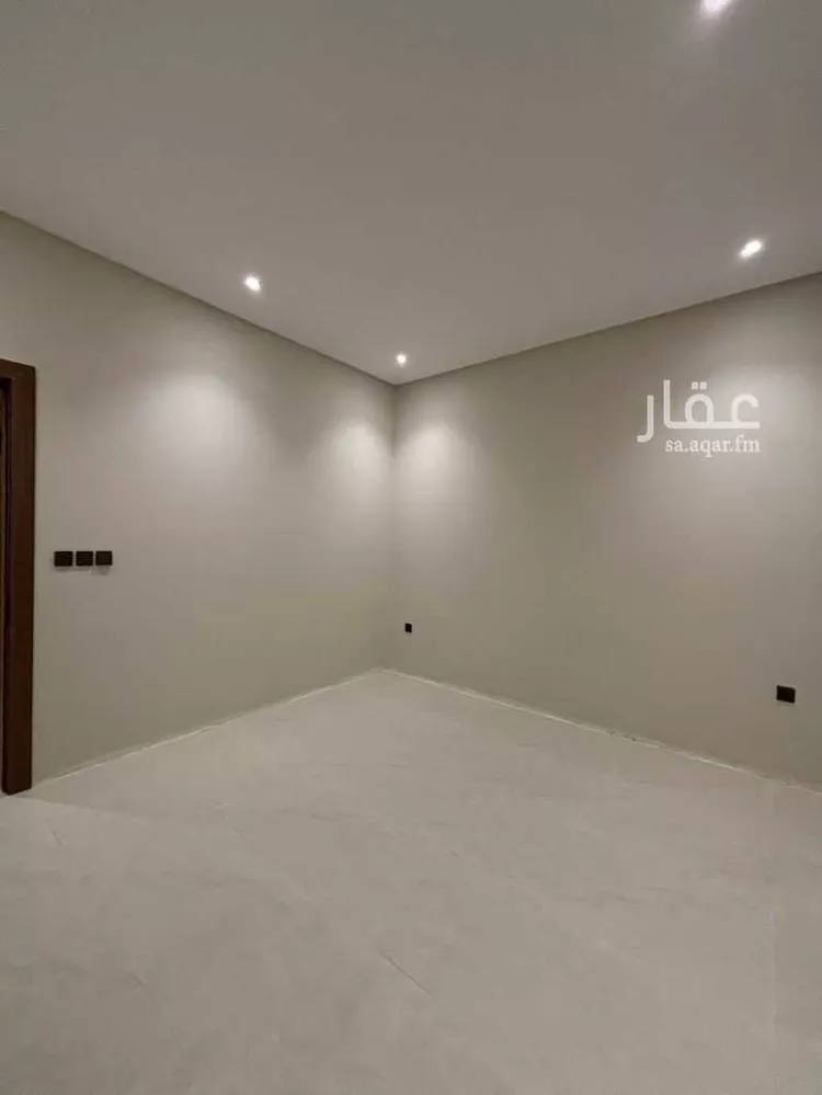 دور للبيع في شارع الحاتمية, حي الملقا, مدينة الرياض, منطقة الرياض 22