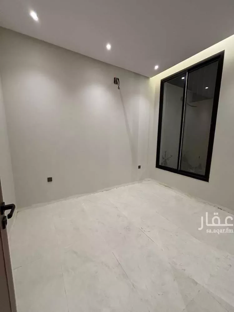 دور للبيع في شارع الحاتمية, حي الملقا, مدينة الرياض, منطقة الرياض 16