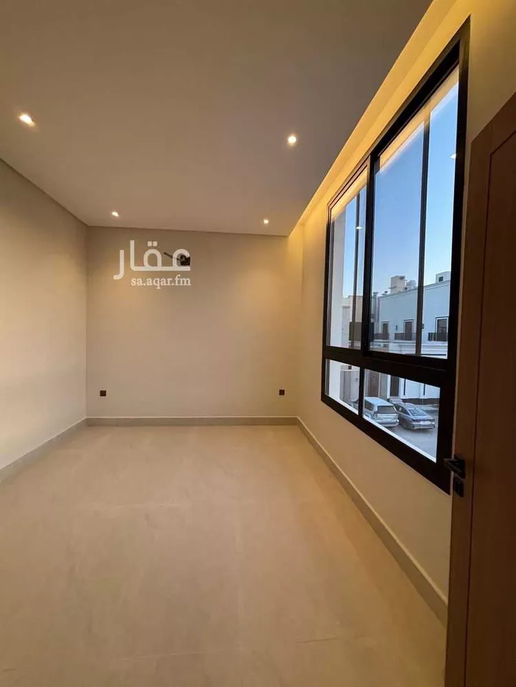 دور للبيع في شارع الجيب, حي الملقا, مدينة الرياض, منطقة الرياض صورة 4