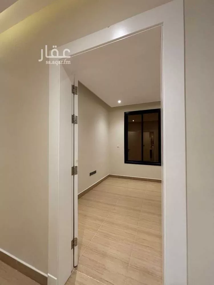 شقة للإيجار في شارع القنا, حي الياسمين, مدينة الرياض, منطقة الرياض صورة 3