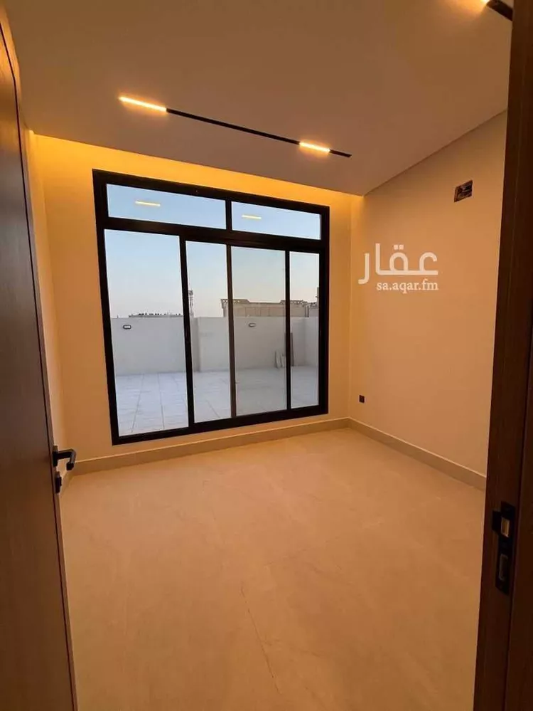 شقة للبيع في شارع الجيب, حي الملقا, مدينة الرياض, منطقة الرياض صورة 3