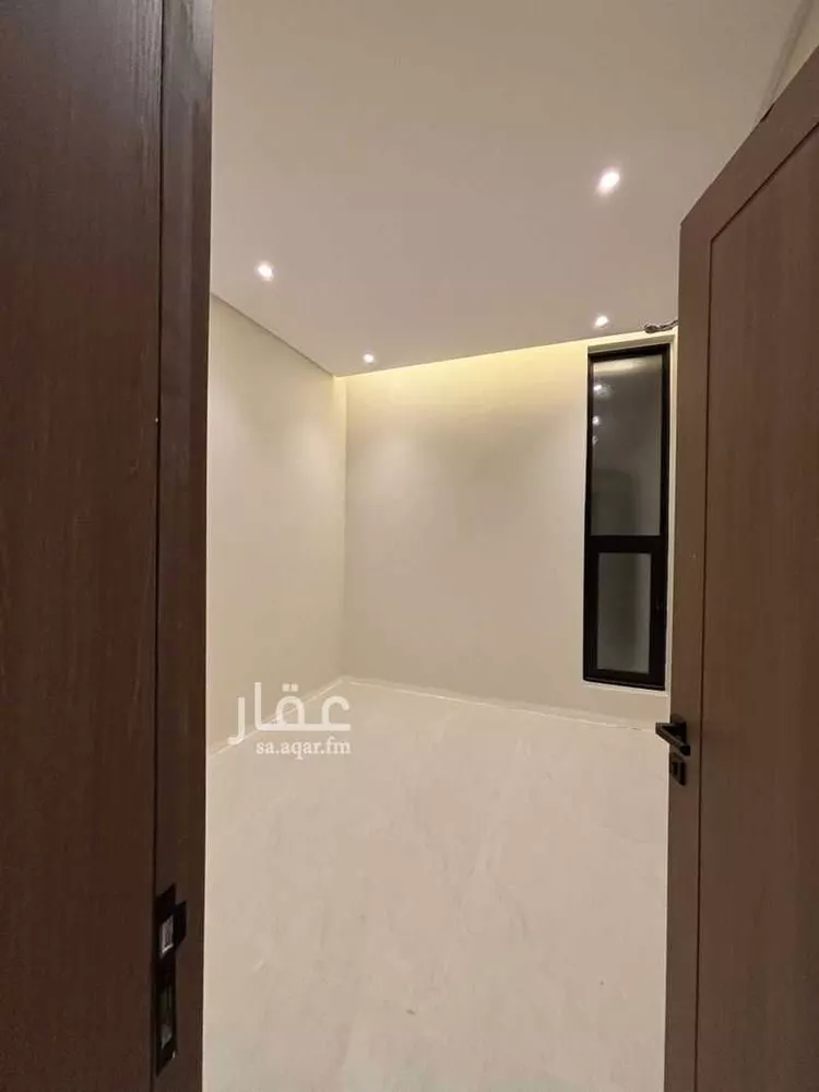 دور للبيع في شارع الحاتمية, حي الملقا, مدينة الرياض, منطقة الرياض 17